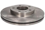 ABE  Piduriketas C33061ABE