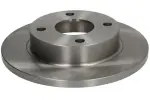 ABE Piduriketas C33065ABE