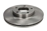 ABE  Piduriketas C33084ABE
