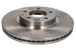 ABE Piduriketas C33086ABE