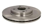ABE Piduriketas C33089ABE