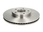 ABE Piduriketas C33090ABE