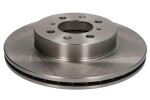 ABE  Piduriketas C34018ABE