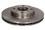 ABE Piduriketas C34025ABE