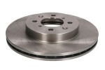ABE Piduriketas C34026ABE