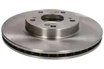 ABE Piduriketas C34044ABE