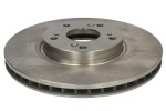 ABE Piduriketas C34047ABE
