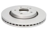 ABE  Piduriketas C34056ABE-P