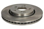 ABE Piduriketas C34056ABE