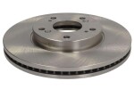 ABE Piduriketas C34070ABE
