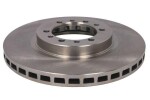 ABE Piduriketas C35027ABE