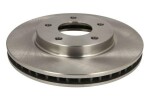 ABE Piduriketas C35070ABE