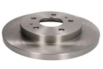 ABE Piduriketas C36022ABE