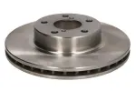 ABE  Piduriketas C37006ABE
