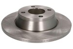 ABE  Piduriketas C3A014ABE