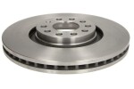 ABE Piduriketas C3A026ABE