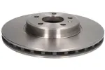 ABE Piduriketas C3A028ABE