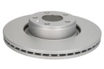 ABE Piduriketas C3A031ABE-P