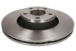 ABE Piduriketas C3A031ABE