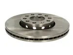 ABE Piduriketas C3A037ABE