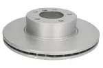 ABE Piduriketas C3B035ABE-P