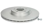 ABE Piduriketas C3B068ABE-P
