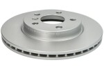ABE Piduriketas C3B069ABE-P