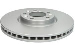 ABE Piduriketas C3C040ABE-P