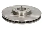 ABE Piduriketas C3C040ABE