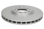 ABE Piduriketas C3D010ABE-P