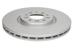 ABE Piduriketas C3D025ABE-P