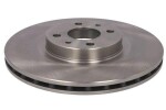 ABE Piduriketas C3F005ABE