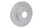 ABE C3F014ABE-SP