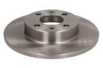 ABE Piduriketas C3F014ABE