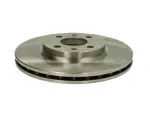 ABE Piduriketas C3F015ABE