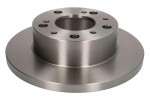 ABE Piduriketas C3F020ABE
