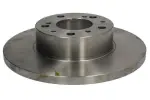 ABE Piduriketas C3F023ABE