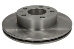 ABE Piduriketas C3F024ABE