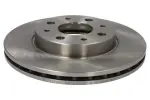ABE Piduriketas C3F027ABE