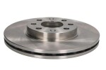 ABE Piduriketas C3F028ABE