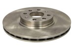 ABE Piduriketas C3F029ABE