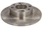 ABE Piduriketas C3F030ABE