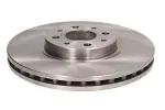 ABE Piduriketas C3F033ABE