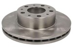 ABE Piduriketas C3F036ABE