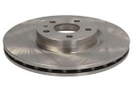 ABE Piduriketas C3F038ABE