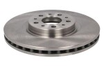 ABE Piduriketas C3F039ABE