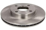 ABE Piduriketas C3G015ABE
