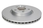 ABE Piduriketas C3G039ABE-P