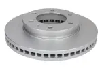 ABE Piduriketas C3G049ABE-P