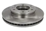 ABE  Piduriketas C3G049ABE